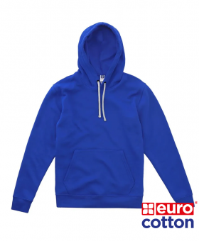 Polerón Canguro Eurocotton (Nueva versión)