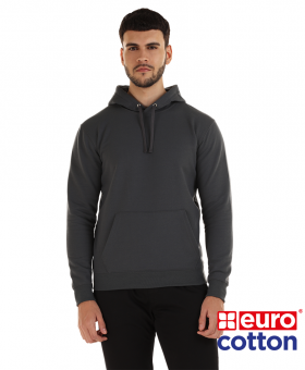 Polerón Canguro Unisex (OFERTA)