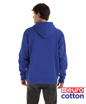 Polerón Canguro Unisex (OFERTA)