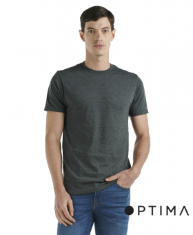 Polera Jaspe London Optima