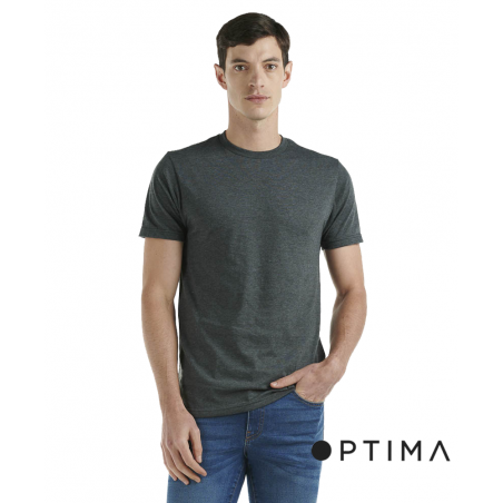 Polera Jaspe London Optima