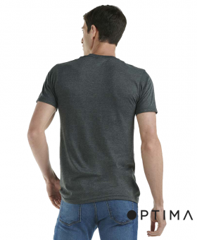 Polera Jaspe London Optima