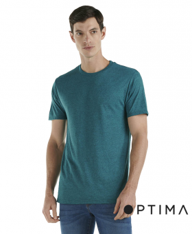 Polera Jaspe London Optima