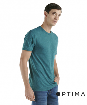 Polera Jaspe London Optima