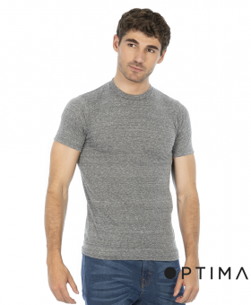 Polera Jaspe Snow Optima