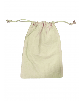 Saquito Crea Algodón (20x30...