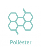 Poliéster