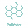 Poliéster
