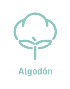 Algodón