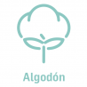 Algodón