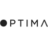 Optima
