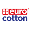 eurocotton